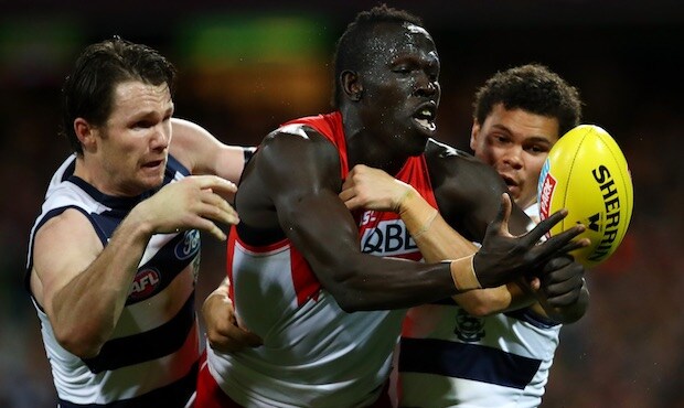 20180710_aliiraliir_hero.jpg